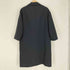 ラッドミュージシャン LAD MUSICIAN 21SS UNCONSTRUCTED LONG JACKET アンコンストラクテッド ロング ジャケット メンズ JPN:44