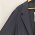 ラッドミュージシャン LAD MUSICIAN 21SS UNCONSTRUCTED LONG JACKET アンコンストラクテッド ロング ジャケット メンズ JPN:44