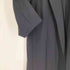 ラッドミュージシャン LAD MUSICIAN 21SS UNCONSTRUCTED LONG JACKET アンコンストラクテッド ロング ジャケット メンズ JPN:44