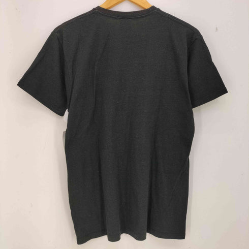 女性アイドルグループ 夏のFree&Easy 個別Tシャツ メンズ JPN:L