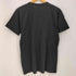 女性アイドルグループ 夏のFree&Easy 個別Tシャツ メンズ JPN:L