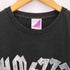 女性アイドルグループ 夏のFree&Easy 個別Tシャツ メンズ JPN:L