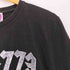 女性アイドルグループ 夏のFree&Easy 個別Tシャツ メンズ JPN:L