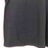 女性アイドルグループ 夏のFree&Easy 個別Tシャツ メンズ JPN:L
