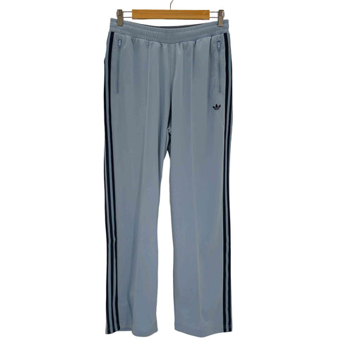 アディダスオリジナルス adidas Originals ベッケンバウアー トラックパンツ メンズ JPN:L