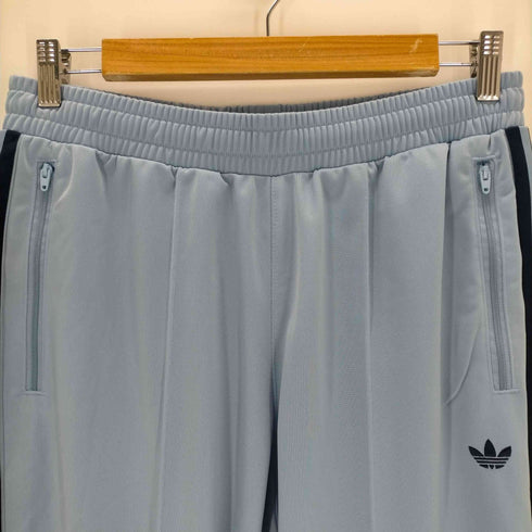 アディダスオリジナルス adidas Originals ベッケンバウアー トラックパンツ メンズ JPN:L