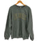 ギルダン GILDAN LOS ANELES クルーネックスウェット メンズ 2XL