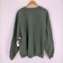 ギルダン GILDAN LOS ANELES クルーネックスウェット メンズ 2XL