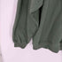 ギルダン GILDAN LOS ANELES クルーネックスウェット メンズ 2XL