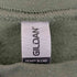 ギルダン GILDAN LOS ANELES クルーネックスウェット メンズ 2XL