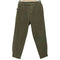 キス KITH Winslow Quilted Pant キルティングパンツ ワイドテーパード メンズ JPN:S