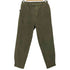 キス KITH Winslow Quilted Pant キルティングパンツ ワイドテーパード メンズ JPN:S