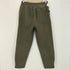 キス KITH Winslow Quilted Pant キルティングパンツ ワイドテーパード メンズ JPN:S