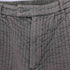 キス KITH Winslow Quilted Pant キルティングパンツ ワイドテーパード メンズ JPN:S