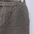 キス KITH Winslow Quilted Pant キルティングパンツ ワイドテーパード メンズ JPN:S