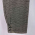 キス KITH Winslow Quilted Pant キルティングパンツ ワイドテーパード メンズ JPN:S