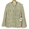 フレイアイディー FRAY I.D 23AW GIOLICA ツィード2WAYジャケット レディース JPN:0