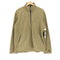パタゴニア patagonia USA製 フリースジップジャケット メンズ JPN:M