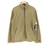 パタゴニア patagonia USA製 フリースジップジャケット メンズ JPN:M