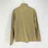パタゴニア patagonia USA製 フリースジップジャケット メンズ JPN:M