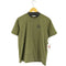 ラッセルアスレチック RUSSELL ATHLETIC 両面プリント S/S Tシャツ メンズ JPN:M