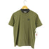 ラッセルアスレチック RUSSELL ATHLETIC 両面プリント S/S Tシャツ メンズ JPN:M