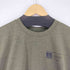 ラッセルアスレチック RUSSELL ATHLETIC 両面プリント S/S Tシャツ メンズ JPN:M