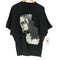 NILoS 20SS Julius t-shirt DARK RHIZOME グラフィック Tシャツ メンズ JPN:2