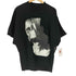 NILoS 20SS Julius t-shirt DARK RHIZOME グラフィック Tシャツ メンズ JPN:2