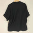 NILoS 20SS Julius t-shirt DARK RHIZOME グラフィック Tシャツ メンズ JPN:2