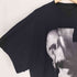 NILoS 20SS Julius t-shirt DARK RHIZOME グラフィック Tシャツ メンズ JPN:2