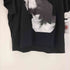 NILoS 20SS Julius t-shirt DARK RHIZOME グラフィック Tシャツ メンズ JPN:2
