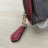 コーチ COACH モノグラム三つ折り財布 レディース ONE SIZE