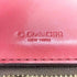 コーチ COACH モノグラム三つ折り財布 レディース ONE SIZE