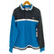 アディダスオリジナルス adidas Originals CLOT ウォームアップ ジャケット メンズ JPN:XL
