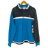 アディダスオリジナルス adidas Originals CLOT ウォームアップ ジャケット メンズ JPN:XL