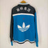 アディダスオリジナルス adidas Originals CLOT ウォームアップ ジャケット メンズ JPN:XL
