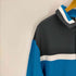 アディダスオリジナルス adidas Originals CLOT ウォームアップ ジャケット メンズ JPN:XL