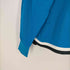 アディダスオリジナルス adidas Originals CLOT ウォームアップ ジャケット メンズ JPN:XL