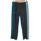 アディダスオリジナルス adidas Originals CLOT Edison Chen Adibreak Pants メンズ JPN:M