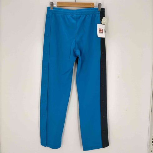 アディダスオリジナルス adidas Originals CLOT Edison Chen Adibreak Pants メンズ JPN:M