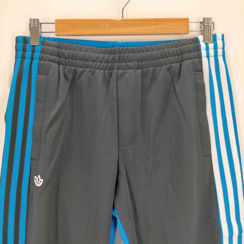 アディダスオリジナルス adidas Originals CLOT Edison Chen Adibreak Pants メンズ JPN:M