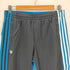 アディダスオリジナルス adidas Originals CLOT Edison Chen Adibreak Pants メンズ JPN:M