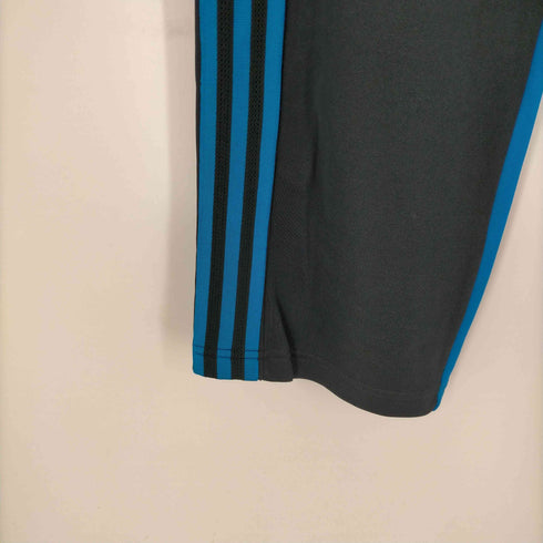 アディダスオリジナルス adidas Originals CLOT Edison Chen Adibreak Pants メンズ JPN:M