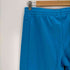 アディダスオリジナルス adidas Originals CLOT Edison Chen Adibreak Pants メンズ JPN:M