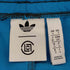 アディダスオリジナルス adidas Originals CLOT Edison Chen Adibreak Pants メンズ JPN:M