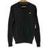 フレッドペリー FRED PERRY Vネックニット メンズ JPN:S