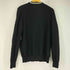 フレッドペリー FRED PERRY Vネックニット メンズ JPN:S