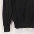 フレッドペリー FRED PERRY Vネックニット メンズ JPN:S