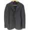 リングジャケット RING JACKET Wild Life Tailor ウール モヘヤ 2B テーラード ジャケット 裏地 背抜き メンズ JPN:48